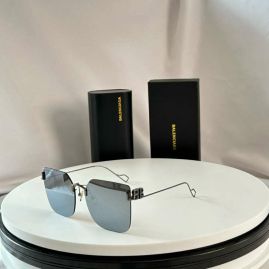 Picture of Balenciga Sunglasses _SKUfw56811881fw